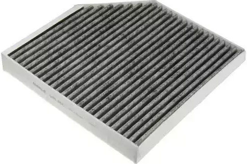 Filtru de aer pentru cabină Audi A8 4h_ 4.2 Tdi Quattro 2009 Prezent Corteco 80001756