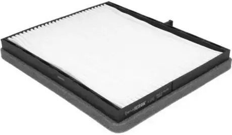 Daewoo Nubira Limousine Cabin Filter Denso Dcf243p