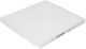 Kia Sorento Ii Xm Denso Dcf281p Cabin Filter