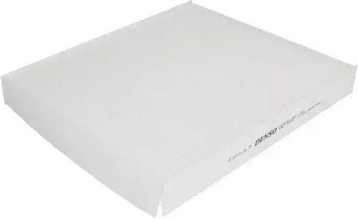 Filtru de aer pentru cabină Skoda Fabia Combi 6y5 Denso Dcf462p