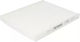 Ford Ka Ru8 Denso Dcf091p Cabin Filter