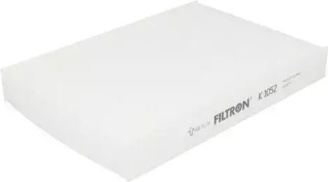 Dacia Logan Express Fs Denso Dcf013p Cabin Filter