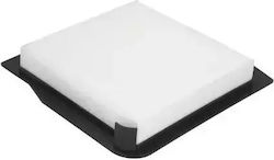 Mazda 323 P V Ba Denso Dcf294p Cabin Air Filter Mazda 323 P V Ba Denso Dcf294p Cabin Air Filter