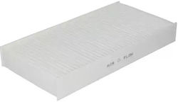 Cabin Air Filter Chrysler Pt Cruiser Pt_ Gt 2.4 2003-2010 Corteco 80000759 Cabin Air Filter Chrysler Pt Cruiser Pt_ Gt 2.4 2003-2010 Corteco 80000759