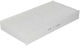 Cabin Air Filter Chrysler Pt Cruiser Pt_ Gt 2.4 2003-2010 Corteco 80000759