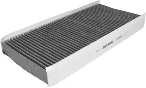 Filtru de aer pentru cabină Fiat Scudo Body 272 270 1.6 D Multijet 2007 Prezent Corteco 80000866