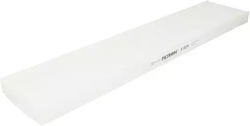 Denso Dcf014p Филтър за кабина за VW Sharan 7m8 7m9 7m6