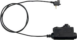 Opsmen M52-MTP850 Căști Radio Portabil Opsmen M52-MTP850 Căști Radio Portabil