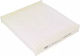 Filtru de aer Toyota Urb Cruiser Nsp1_ Nlp1_ Zsp1_ Ncp11_ 1.33 2009 Prezent Corteco 80000