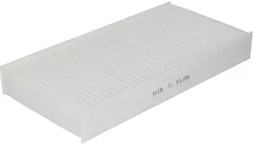 Cabin Air Filter Chrysler Pt Cruiser Pt_ 2.4 2005-2010 Corteco 80000759