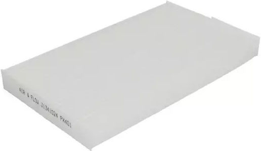 Air Filter Niss Leaf Electric 2010 Present Corteco 80001721