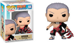 Funko Pop! Animation: Naruto -