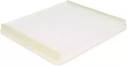 Air Cabin Filter Suzuki Jimny Fj 1.3 16v 4x4 2005 Present Corteco 80001447