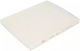 Air Filter Cabin Ford B-max Jk 1.0 Ecoboost 2012 Present Corteco 80001128