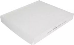 Air Filter Skoda Rapid Spaceback Nh1 1.4 Tsi 2012 Present Corteco 80001783 Air Filter Skoda Rapid Spaceback Nh1 1.4 Tsi 2012 Present Corteco 80001783