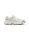 Reebok Premier Sneakers White