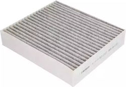 Filtru de aer pentru cabină Mitsubishi Colt Vi Z3 A Z2 A Denso Dcf305p Filtru de aer pentru cabină Mitsubishi Colt Vi Z3 A Z2 A Denso Dcf305p
