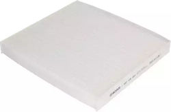 Vw Sharan 7n1 7n2 Cabin Air Filter Alco Filters Ms6274c Vw Sharan 7n1 7n2 Cabin Air Filter Alco Filters Ms6274c