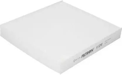 Filtru de aer pentru habitaclu Mitsubishi Lancer Sportback Cx_a 2.0 Di-d 2008 Prezent Corteco 80000853