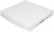 Honda Civic Vi Coupe Ej Em1 Denso Dcf109p Cabin Filter