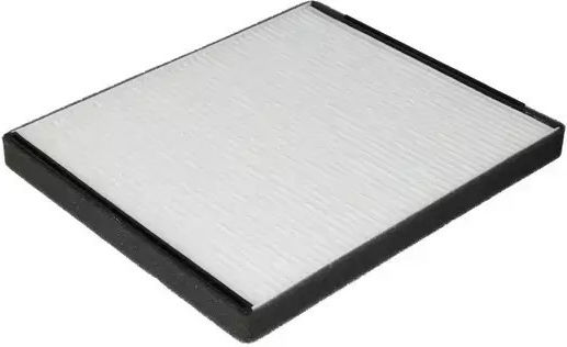 Daewoo Kalos Klas Denso Dcf242p Cabin Filter