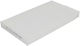 Air Filter Niss Cube Z12 1.6 16v 2010 Present Corteco 80001720