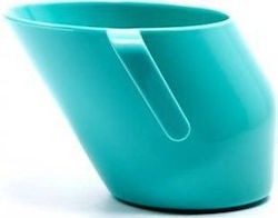 Doidy Doidycup Special Mug Παιδικό Ποτηράκι 200ml