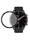Защитен екран за Galaxy Watch7 40mm 1бр 49673