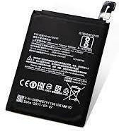 Xiaomi Bn45 Kompatibler Ersatzakku 4000mAh für XIAOMI Redmi Note 5