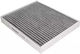 Air Filter Hyundai Ix35 Lm El Elh 2.0 2010 Present Corteco 80001215