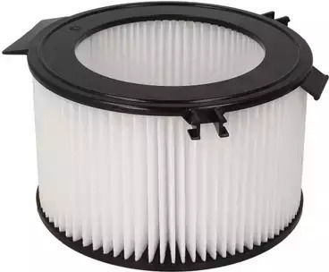 Filtru de aer pentru cabină Vw Transporter IV Bus 70xb 70xc 7db 7dw 7dk 1.9 Td 1992-2003 Corteco 80000028