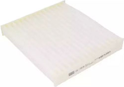 Air Filter Cabin Toyota Urb Cruiser Nsp1_ Nlp1_ Zsp1_ Ncp11_ 1.4 D-4d 4wd 2009 Present Corte