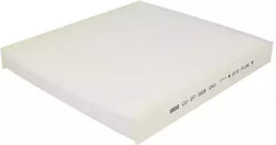 Air Filter Cabin Jeep Grd Cherokee Iv Wk Wk2 3.0 Crd V6 4x4 2011 Present Corteco 80001785 Air Filter Cabin Jeep Grd Cherokee Iv Wk Wk2 3.0 Crd V6 4x4 2011 Present Corteco 80001785
