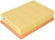 Filtru de aer pentru habitaclu Citroen Ds4 Alco Filters Ms6237c