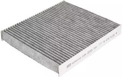 Air Filter Cabin Vw Polo 9n Alco Filters Ms6216c Air Filter Cabin Vw Polo 9n Alco Filters Ms6216c
