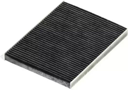 Filtru de aer pentru cabină Mercedes-benz E-class T-model S211 Alco Filters Ms6250c