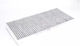Luftfilter Vw Transporter IV Bus 70xb 70xc 7db 7dw 7dk Alco Filters Ms6133c