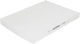 Audi Tt Roadster 8n9 Denso Dcf461p Cabin Filter