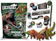 Craze Dinosaur