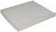 Air Cabin Filter Alfa Romeo Giulietta 940 1.8 Tbi 2013 Present Corteco 80001770