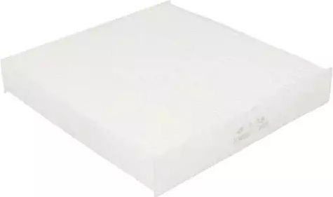 Air Filter Fiat Sedici Fy_ 1.6 16v 2006 Present Corteco 80000763