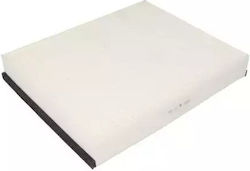 Filtru aer habitaclu Ford Grd C-max Dxa/cb7 Dxa Ceu 1.6 Tdci 2010 Prezent Corteco 80001772 Filtru aer habitaclu Ford Grd C-max Dxa/cb7 Dxa Ceu 1.6 Tdci 2010 Prezent Corteco 80001772