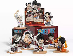 One Piece: Figure