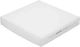 Suzuki Swift Iii Mz Ez Denso Dcf466p Cabin Air Filter