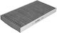 Air Filter Opel Combo Closed Body Combi Alco Filters Ms6224c