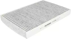 Филтър за въздух в салона на колата Seat Exeo St 3r5 Alco Filters Ms6202c Филтър за въздух в салона на колата Seat Exeo St 3r5 Alco Filters Ms6202c