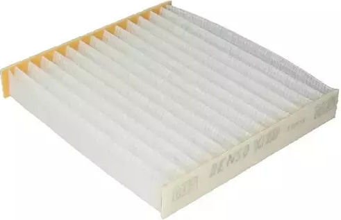 Toyota Prius Zvw3 Denso Dcf356p Cabin Filter