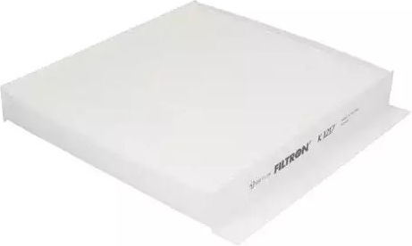 Filtru de aer pentru cabină Nissan Almera Tino V10 2.0 2000 Prezent Corteco 21652346