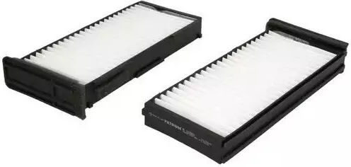 Mitsubishi Space Star Dg A Denso Dcf303p Cabin Filter