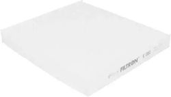 Mazda 6 Gg Denso Dcf136p Cabin Filter Mazda 6 Gg Denso Dcf136p Cabin Filter